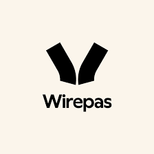 Wirepas Platform logo